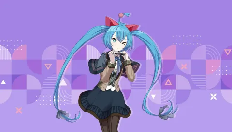 挑战代演！
