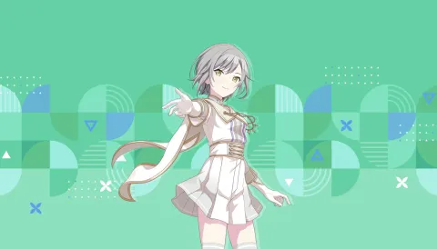 Leo/need一起玩雪