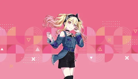 大家集合～！感谢演出！