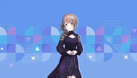 大家和睦相处最重要♪