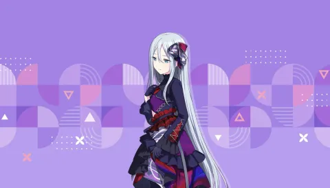 愿今晚平静安宁