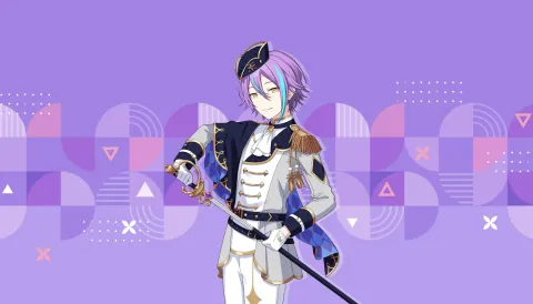 欢迎来看海中演出！