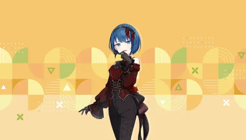 MORE MORE HOUSE的惊喜