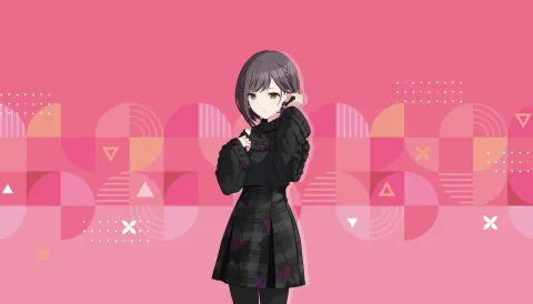佩戴同款手链