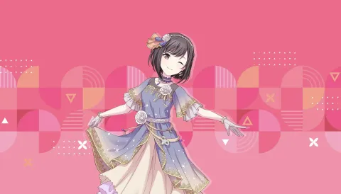 希望说出来