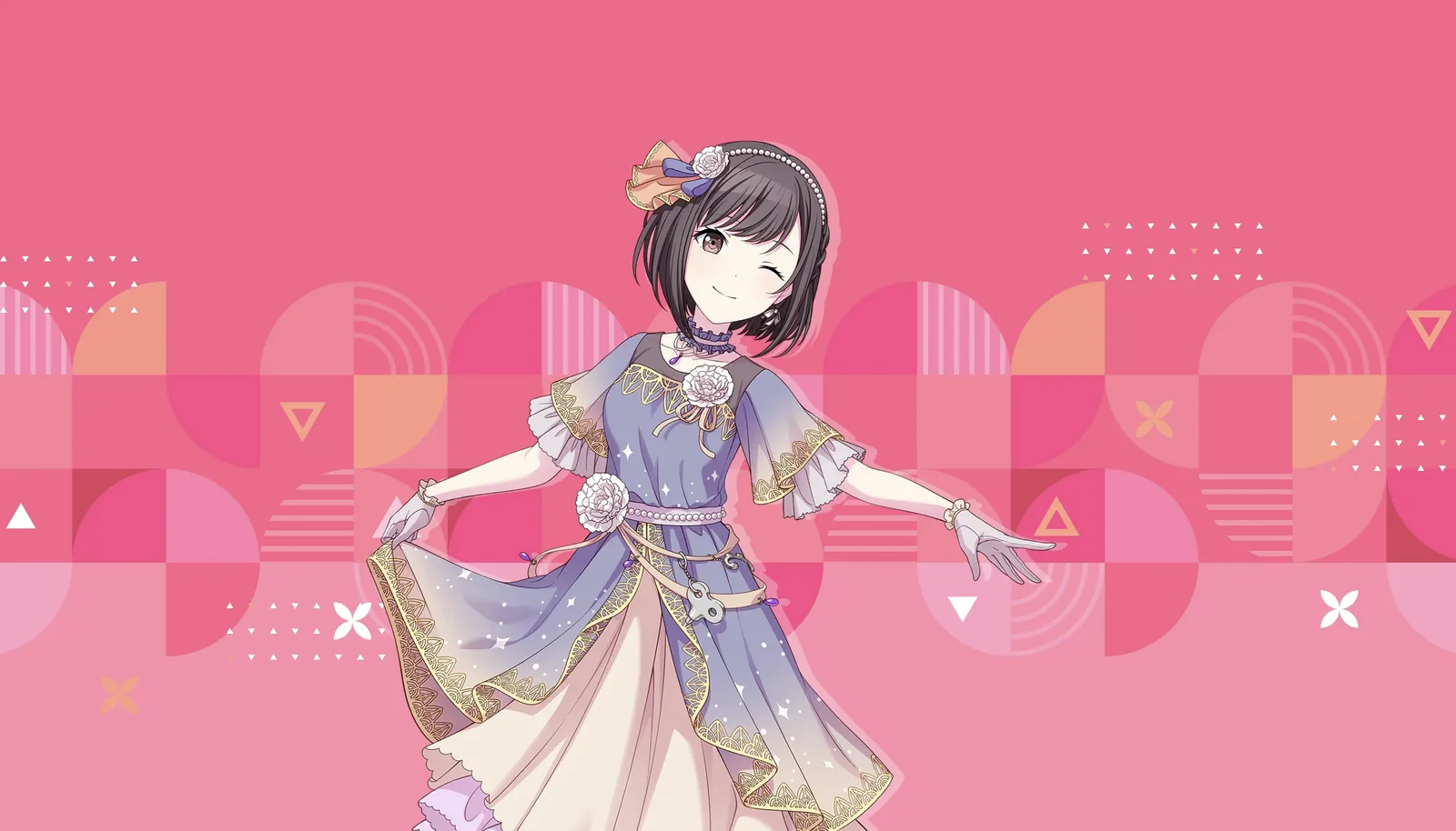 希望说出来