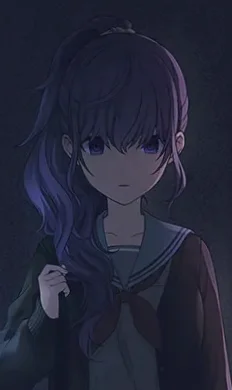 渐渐被切断的路（花前）