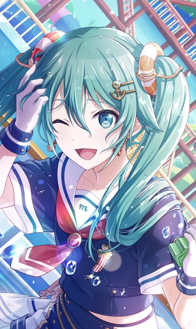 横滨郊游指南满眼是美食♪（花后）