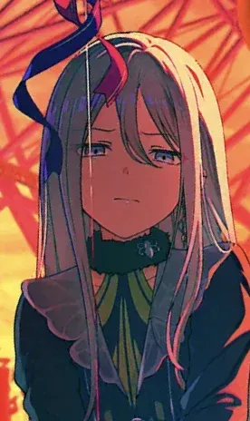 无形之声（花后）