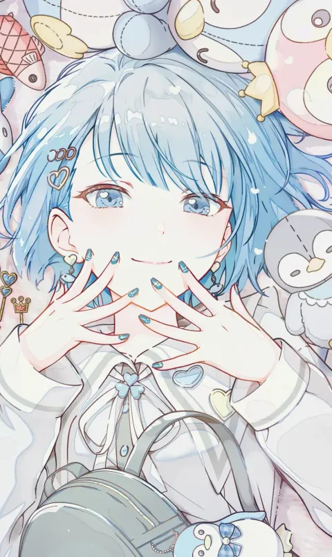 Fantastic！训练室（花后）