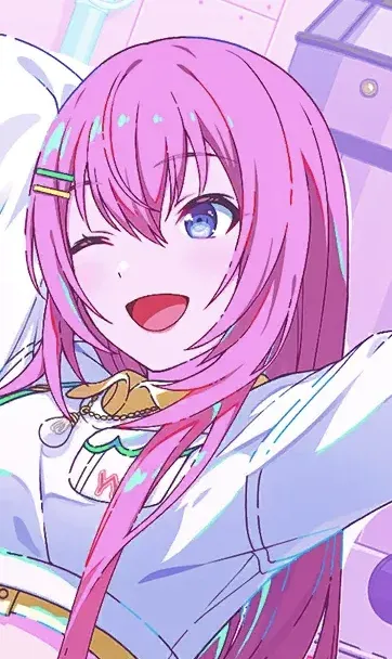 唤醒人的声音（花后）