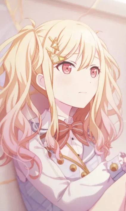 暗中支持（花后）