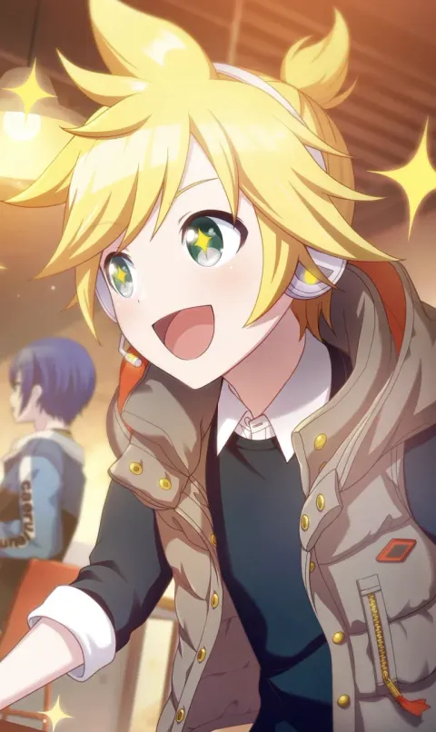 在春色甜点的包围下（花前）